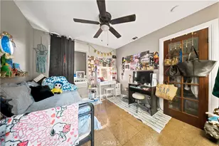 37328 Festival Ct, Palmdale, CA 93552 - Photo 16