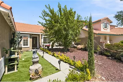 37328 Festival Court, Palmdale, CA 93552 - Photo 4