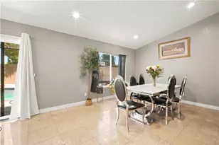 37328 Festival Ct, Palmdale, CA 93552 - Photo 10
