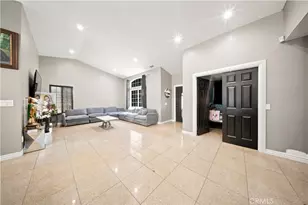 37328 Festival Ct, Palmdale, CA 93552 - Photo 6