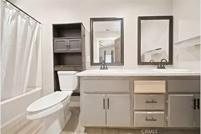 37328 Festival Court, Palmdale, CA 93552 - Photo 12