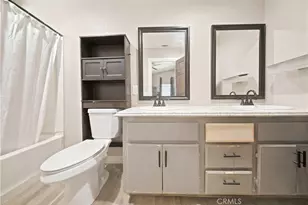 37328 Festival Ct, Palmdale, CA 93552 - Photo 12