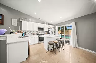 37328 Festival Ct, Palmdale, CA 93552 - Photo 8