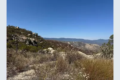 0 Shortcut Trail, Aguanga, CA 92536 - Photo 10