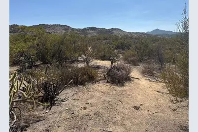 0 Shortcut Trail, Aguanga, CA 92536 - Photo 4