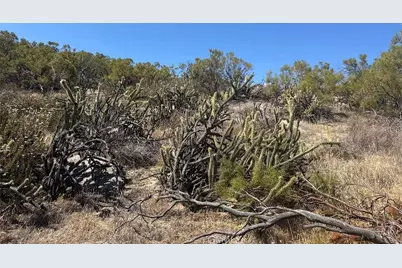 0 Shortcut Trail, Aguanga, CA 92536 - Photo 2