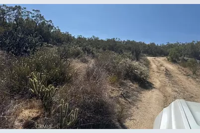 0 Shortcut Trail, Aguanga, CA 92536 - Photo 6