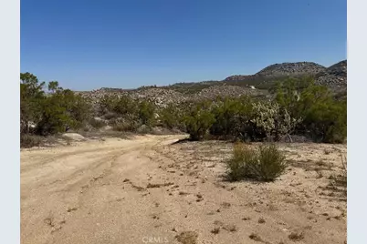 0 Shortcut Trail, Aguanga, CA 92536 - Photo 8