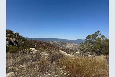0 Shortcut Trail, Aguanga, CA 92536 - Photo 12