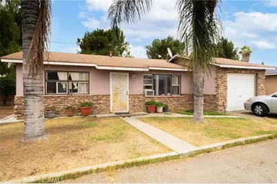 13051 Lancaster Lane, Moreno Valley, CA 92553 - Photo 22