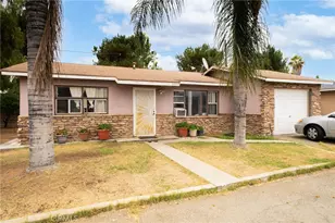 13051 Lancaster Ln, Moreno Valley, CA 92553 - Photo 22