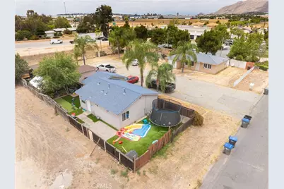 13051 Lancaster Lane, Moreno Valley, CA 92553 - Photo 2