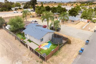 13051 Lancaster Ln, Moreno Valley, CA 92553 - Photo 2