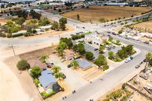 13051 Lancaster Ln, Moreno Valley, CA 92553 - Photo 10