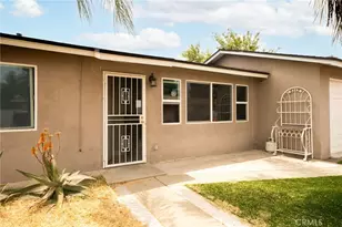13051 Lancaster Ln, Moreno Valley, CA 92553 - Photo 28