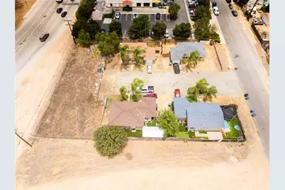 13051 Lancaster Lane, Moreno Valley, CA 92553 - Photo 8
