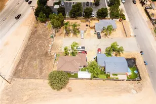 13051 Lancaster Ln, Moreno Valley, CA 92553 - Photo 8