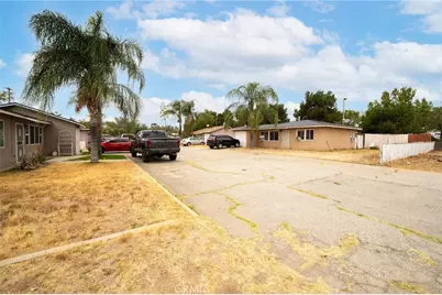 13051 Lancaster Lane, Moreno Valley, CA 92553 - Photo 18