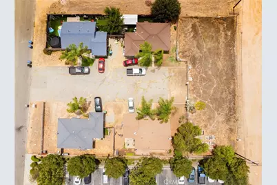 13051 Lancaster Lane, Moreno Valley, CA 92553 - Photo 14