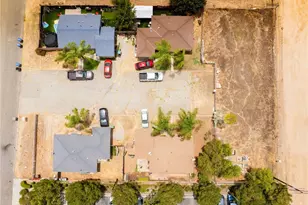 13051 Lancaster Ln, Moreno Valley, CA 92553 - Photo 14