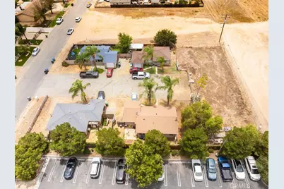 13051 Lancaster Lane, Moreno Valley, CA 92553 - Photo 4