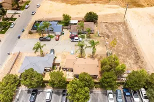 13051 Lancaster Ln, Moreno Valley, CA 92553 - Photo 4