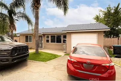 13051 Lancaster Lane, Moreno Valley, CA 92553 - Photo 30