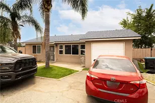 13051 Lancaster Ln, Moreno Valley, CA 92553 - Photo 30