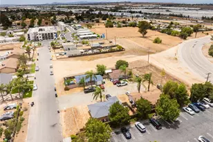 13051 Lancaster Ln, Moreno Valley, CA 92553 - Photo 12