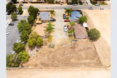 13051 Lancaster Lane, Moreno Valley, CA 92553 - Photo 6
