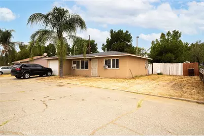 13051 Lancaster Lane, Moreno Valley, CA 92553 - Photo 20