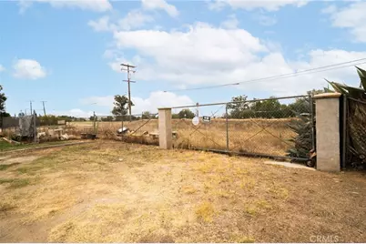 13051 Lancaster Lane, Moreno Valley, CA 92553 - Photo 32