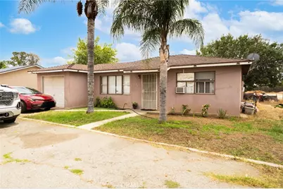 13051 Lancaster Lane, Moreno Valley, CA 92553 - Photo 26