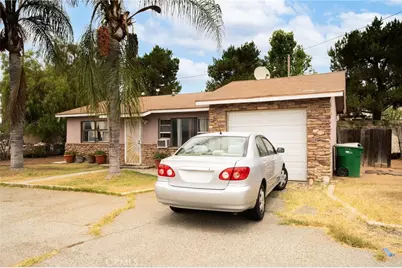 13051 Lancaster Lane, Moreno Valley, CA 92553 - Photo 24