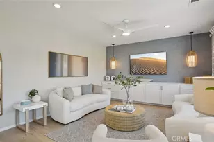 31456 Burflower Dr, Winchester, CA 92596 - Photo 2