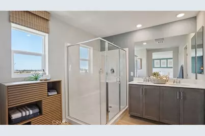 31456 Burflower Drive, Winchester, CA 92596 - Photo 20