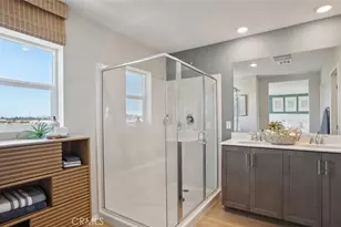 31456 Burflower Dr, Winchester, CA 92596 - Photo 20