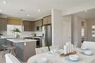 31456 Burflower Dr, Winchester, CA 92596 - Photo 6
