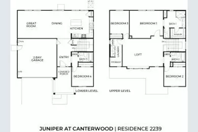 31469 Burflower Drive, Winchester, CA 92596 - Photo 2