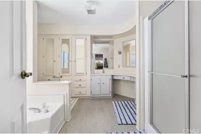 2746 Manzanita, Hemet, CA 92545 - Photo 18