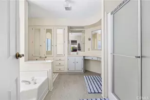 2746 Manzanita, Hemet, CA 92545 - Photo 18