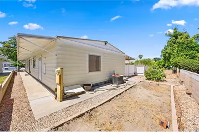 2746 Manzanita, Hemet, CA 92545 - Photo 28
