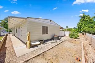 2746 Manzanita, Hemet, CA 92545 - Photo 28