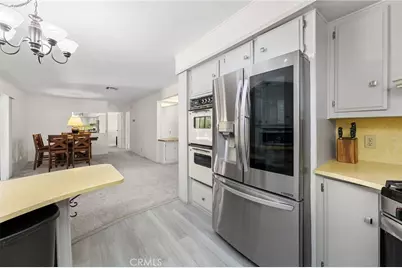 2746 Manzanita, Hemet, CA 92545 - Photo 8
