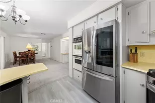 2746 Manzanita, Hemet, CA 92545 - Photo 8