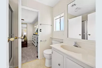 2746 Manzanita, Hemet, CA 92545 - Photo 22