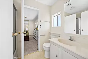 2746 Manzanita, Hemet, CA 92545 - Photo 22