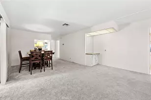2746 Manzanita, Hemet, CA 92545 - Photo 12
