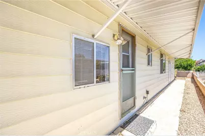 2746 Manzanita, Hemet, CA 92545 - Photo 30