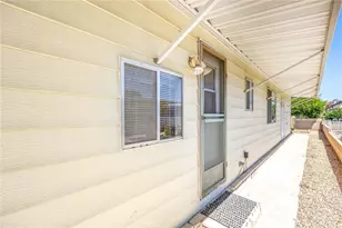 2746 Manzanita, Hemet, CA 92545 - Photo 30